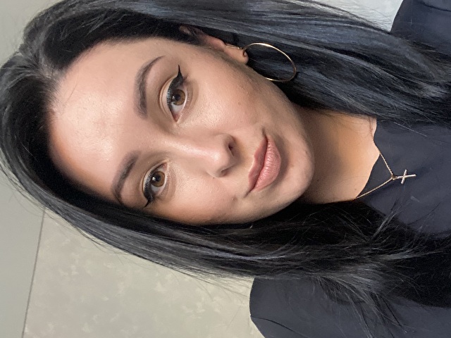 Aletta foto 2