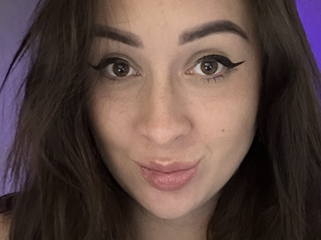 Aletta foto 22
