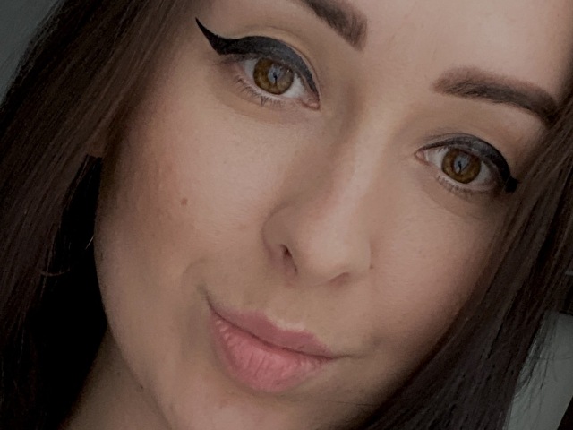 Aletta foto 25