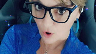 Milfhanne - sexcam Milfhanne - sexcam