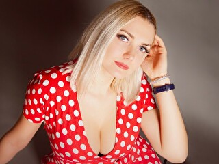 Elise