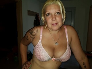 sexymaus5711