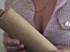 LexyLust