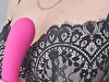 LexyLust