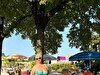 sexylola63