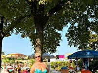 sexylola63