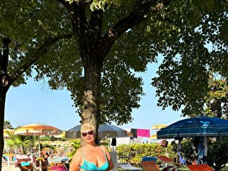 Sexcam avec sexylola63