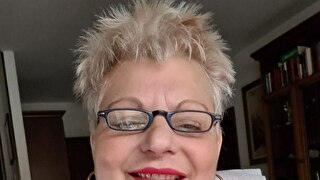 Sexcam avec sexylola63