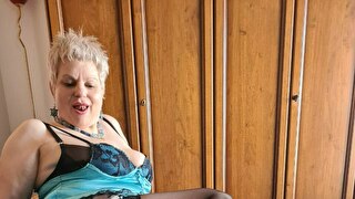 Sexylola63 - sexcam Sexylola63 - sexcam