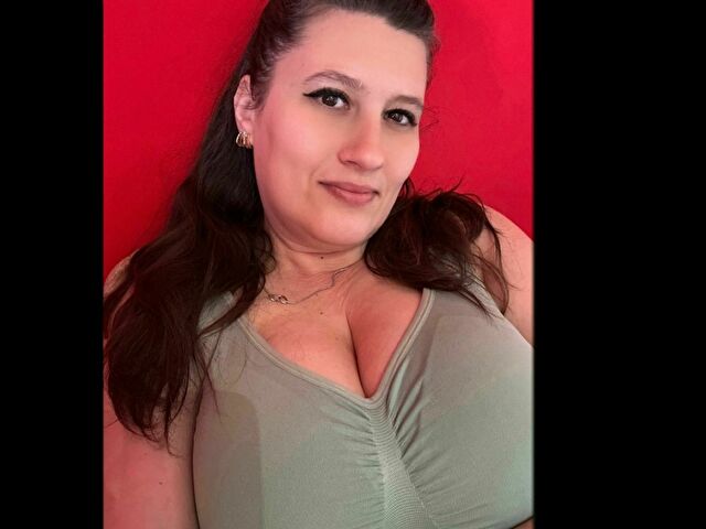 GorgeousOne preview 3