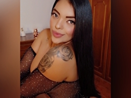 Biancamoon - sexcam Biancamoon - sexcam