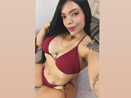 Biancamoon - sexcam Biancamoon - sexcam