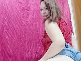PAMBIGASS