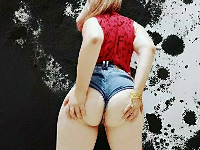 PAMBIGASS webcam model