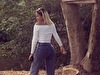 VictoriaZ6