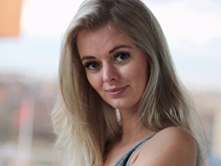 ValeriexROSE