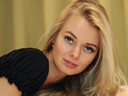 Valeriexrose - sexcam