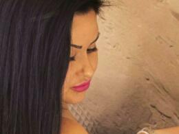 Jasmin3wild - sexcam