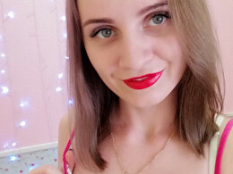 Exclusive - sexcam Exclusive - sexcam