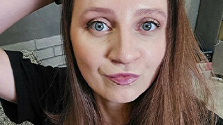 Exclusive - sexcam Exclusive - sexcam