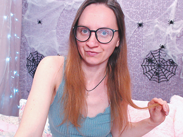  Cam Model