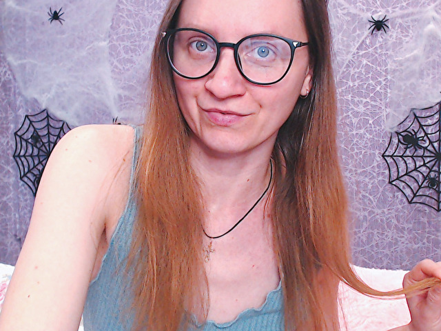  Cam Model