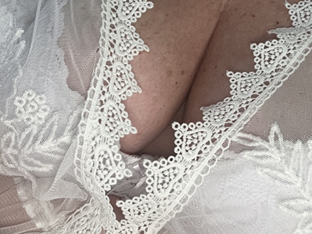 Pleasure foto 3