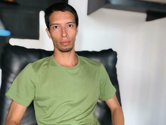 Foto selecteren