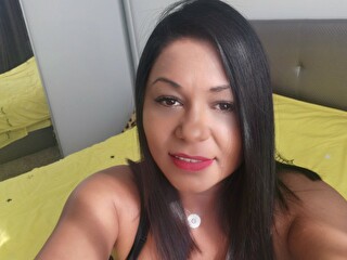 LORRY