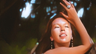 Fetishdomina - sexcam Fetishdomina - sexcam