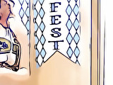 FETISHDOMINA