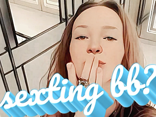 FETISHDOMINA foto 37