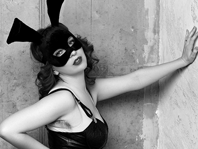 FETISHDOMINA foto 11