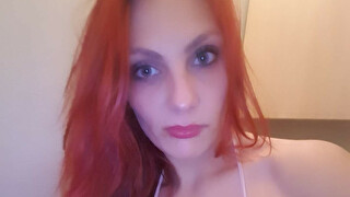 Sexcam avec foxy69 Sexcam avec foxy69