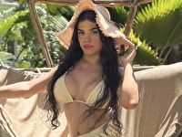 Gigidoll