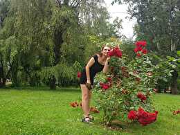 Sexy webcam show met cumpussy