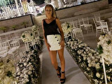 AudreyPlay