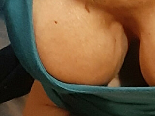 stefysexy