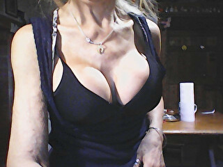 stefysexy