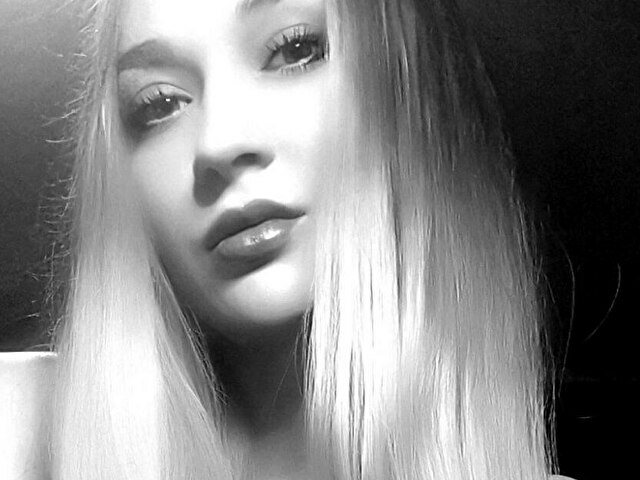 LovelyMalina picture 1