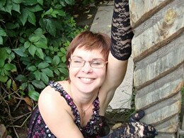 Destinykiss - sexcam