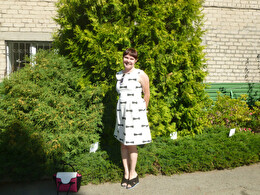 Sexcam avec destinykiss