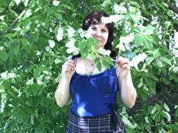 Destinykiss - sexcam