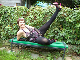 Destinykiss - sexcam