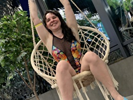 Destinykiss