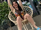 Destinykiss