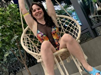 Destinykiss