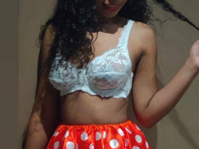 Anittavip online photo 1