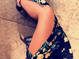 Sexcam avec juliettexxx