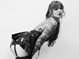 Juliettexxx